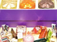 -VENCHI 闻绮(北京国贸商城店)