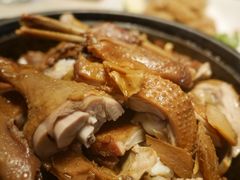 -林四喜·闽南传家菜(鼓浪屿店)