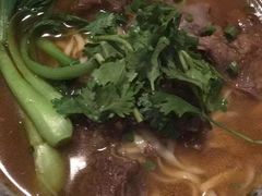 -一家亲台菜餐厅(银塘中路店)