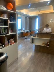 -Lumiere hair 路米日系美发