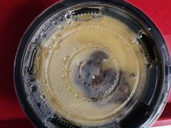 -永和大王(春日上新·阜成门店)