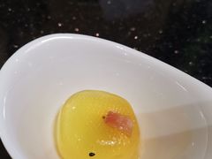 -韩盛·盛江山自助料理(沈辽路万达店)