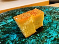 玉子烧-鮨青(恒基名人购物中心店)
