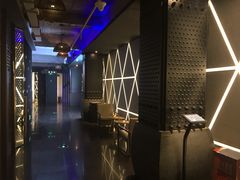-V SHOW max KTV(粉巷店)