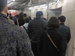-万达影城(通州万达广场IMAX+杜比影院店)