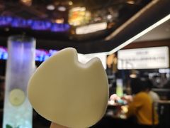 -烤匠麻辣烤鱼(万象城店)