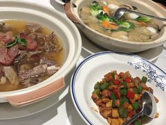 -钱塘宴(东站西子国际店)