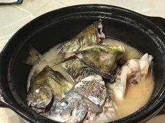 -御唐府海珊瑚主题餐厅
