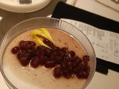 -牛扒先生·雪花牛扒西餐厅(东平店)