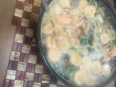-天瑞福云南过桥米线(十里河店)