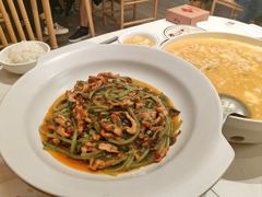 -将军府·鸡毛店(武侯祠店)