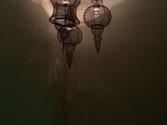 -Dragonfly悠庭·按摩Spa(静安嘉里中心店)