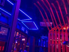 -蛙来哒(汇一城黑金冠店)