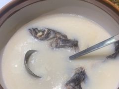 -山东八大碗山东老字号