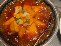 -阿喆私房菜(西五路店)