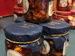 -眉州东坡(上海中心店)
