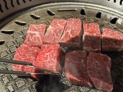 -勇誌烧肉·焱铁烧