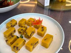 -苏州人家·精致苏帮菜(斜塘店)