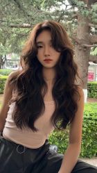 -AFA Hair studio·女士发型设计