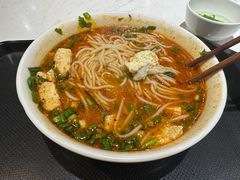 -端仕小锅(文林街店)