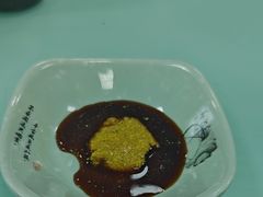 -北三沙家烧麦(北头道街店)