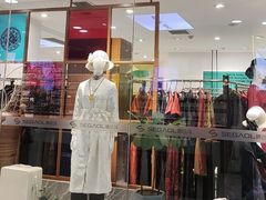 -鸿通城购物中心