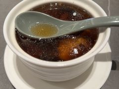 -先记烧鹅王·本地粤菜(福永店)