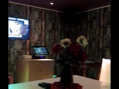 -GU XIANG JU故乡居