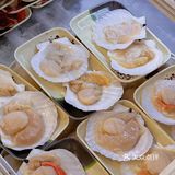 佛山 海鲜火锅人均不过百