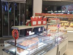 -味多美(江安路店)