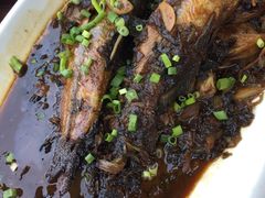 -长廊好灶头 本地人农家菜(枫泾古镇店)
