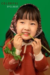 -菲啦城堡高端儿童摄影会所(武夷商业城店)