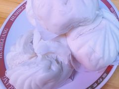 酱肉包-胡仕光陵水酸粉