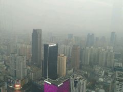 -云中小雅
