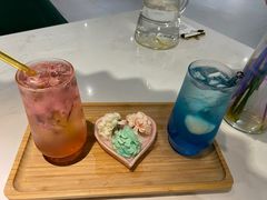 -开间茶馆·围炉煮茶