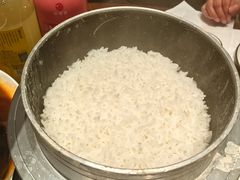 -明丰小渔馆(明月路店)