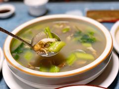 -海市蜃楼花园主题餐厅(石顶店)