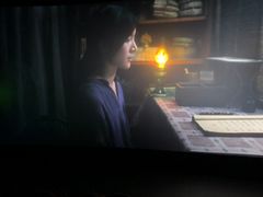 -扬州喜满客国际影城(京华城店)