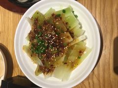 -峨嵋小镇·川菜(勒泰中心店)