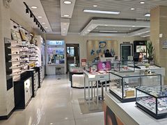 -大明眼镜(万寿路店)