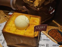 -北京食堂·烤鸭·宵夜(亚运村店)