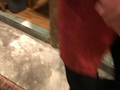-唇辣号重庆老火锅(燕郊鑫乐汇店)
