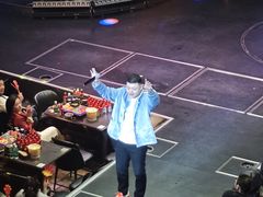 -斯卡拉演艺集团