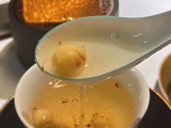 -许家菜(望江店)