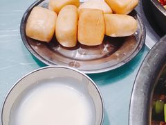 -唐闸邵记鸡煲馆