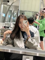 -YH HAIR SALON