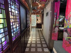 -春梅里卤鹅馆·47年老字号(中山路店)