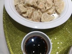 -大鸭梨烤鸭(顺义石园店)