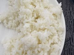 -鑫渔港海鲜本地菜·山海关浑锅(东戴河店)