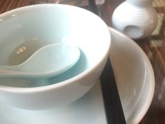 -双塔老饭店